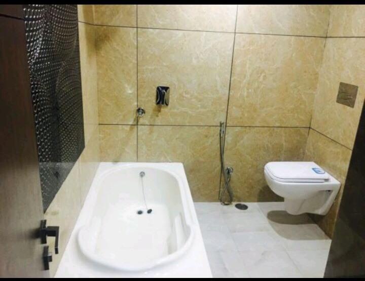 Arya Sheraton Ξενοδοχείο Ατζμέρ Εξωτερικό φωτογραφία